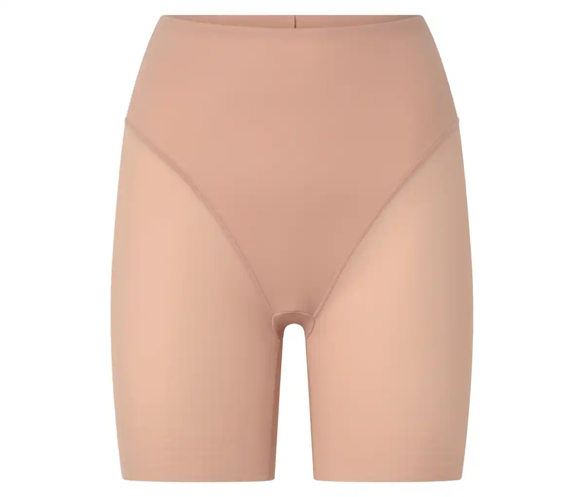 Bild 1 von Radler-Shorts »Shaping«