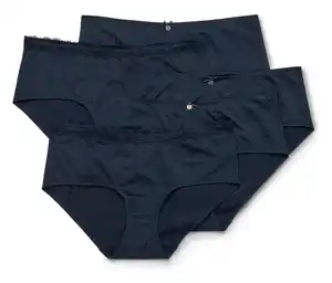 5 Pantys