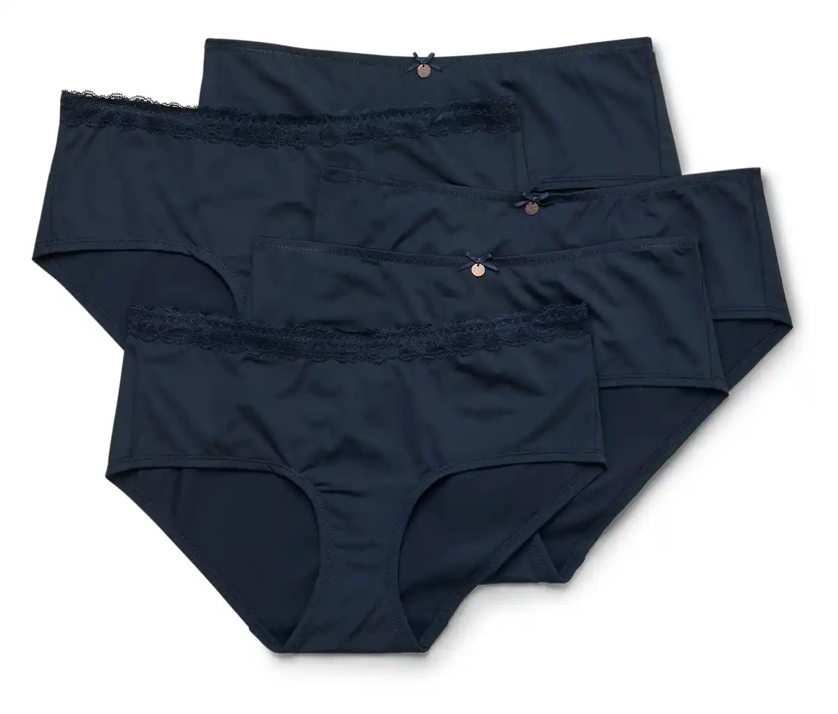 Bild 1 von 5 Pantys