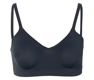 Seamless-Soft-BH, dunkelblau