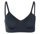 Bild 1 von Seamless-Soft-BH, dunkelblau