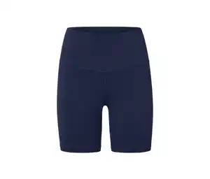 Kurze Sporttight