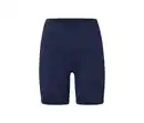 Bild 1 von Kurze Sporttight