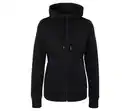Bild 1 von Sweatjacke
