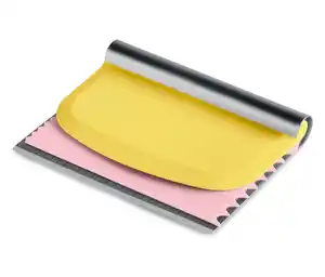 Backhelfer-Set