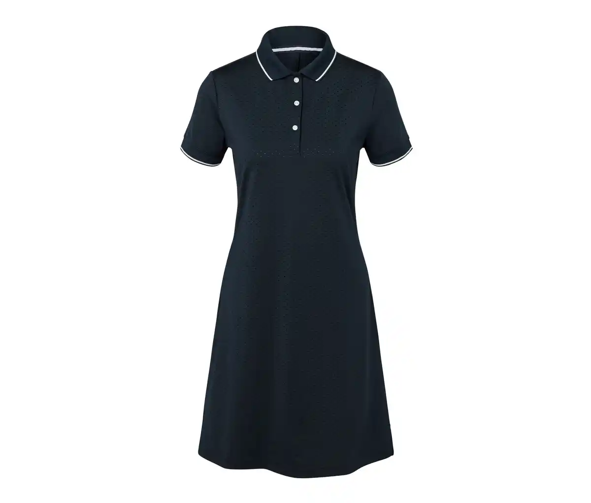 Bild 1 von Sportkleid