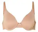 Bild 1 von Bügel-BH, beige