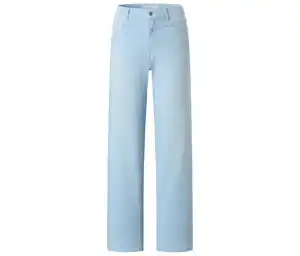 Angels Denim »Liz Modern« Wide Leg