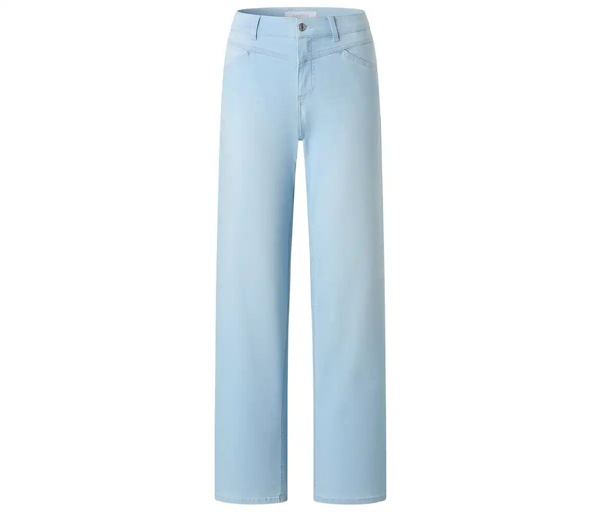 Bild 1 von Angels Denim »Liz Modern« Wide Leg
