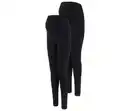 Bild 1 von MAMALICIOUS 2er Pack Leggins »MLEMMA«