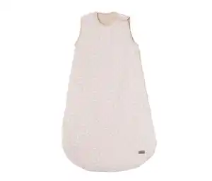 Roba Baby-Schlafsack »frosty almond«, 90 cm
