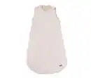Bild 1 von Roba Baby-Schlafsack »frosty almond«, 90 cm