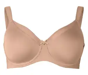 Minimizer-BH, beige