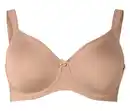 Bild 1 von Minimizer-BH, beige
