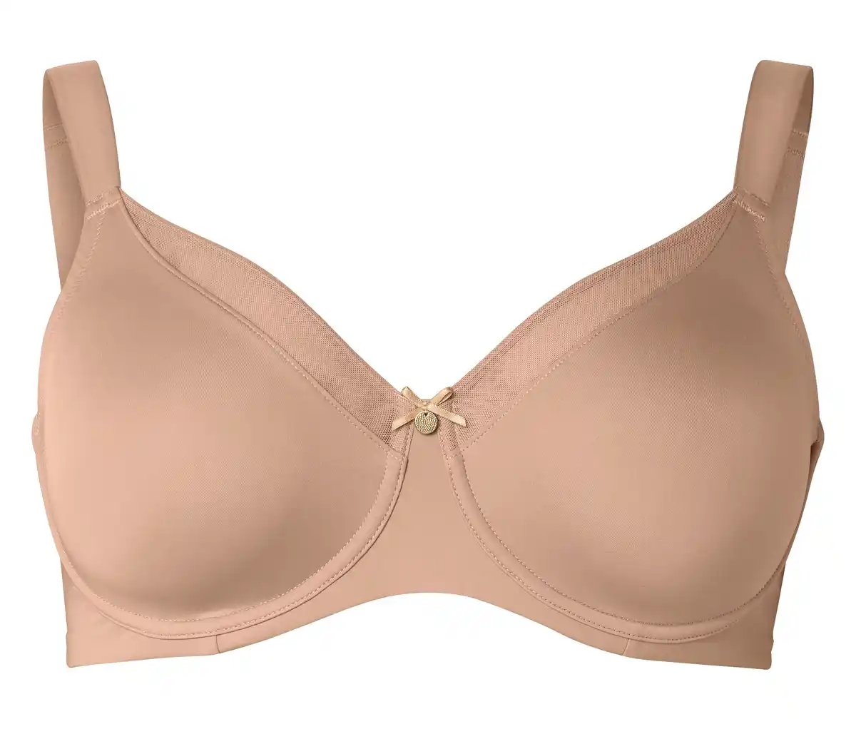 Bild 1 von Minimizer-BH, beige