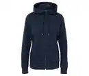 Bild 1 von Sweatjacke, navy