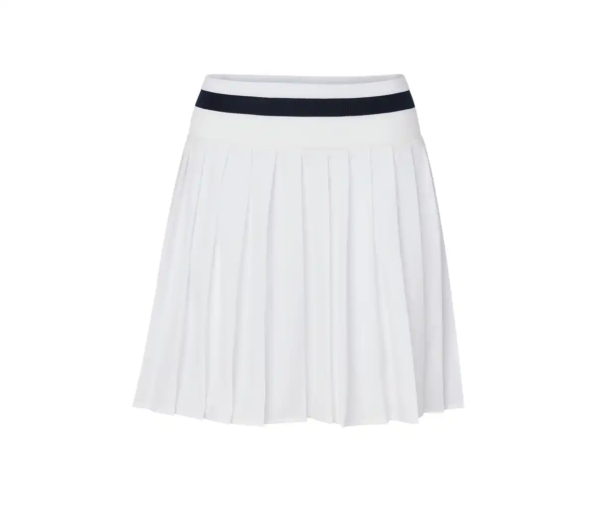 Bild 1 von Sportrock