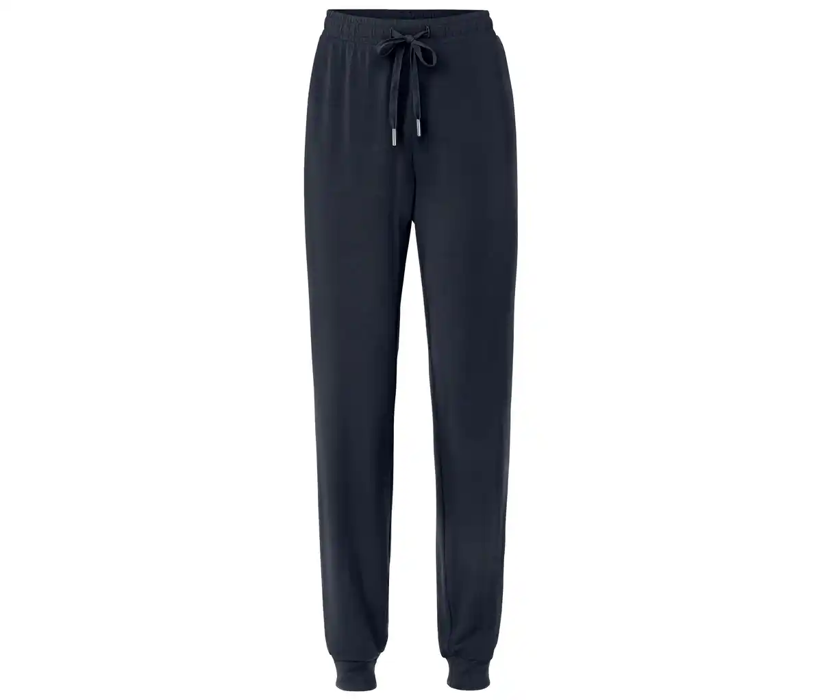 Bild 1 von Pyjamahose