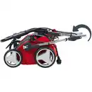 Bild 4 von Einhell Elektro-Vertikutierer und -Lüfter GE-SA 1435