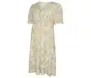 Bild 1 von MAMALICIOUS kurzes Kleid »MLEYDINA LIA«