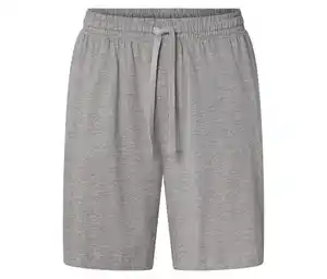 Relaxshorts