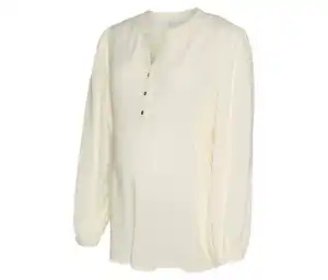 MAMALICIOUS Top »MLMERCY LIA«