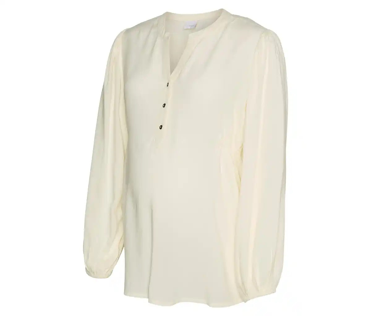 Bild 1 von MAMALICIOUS Top »MLMERCY LIA«