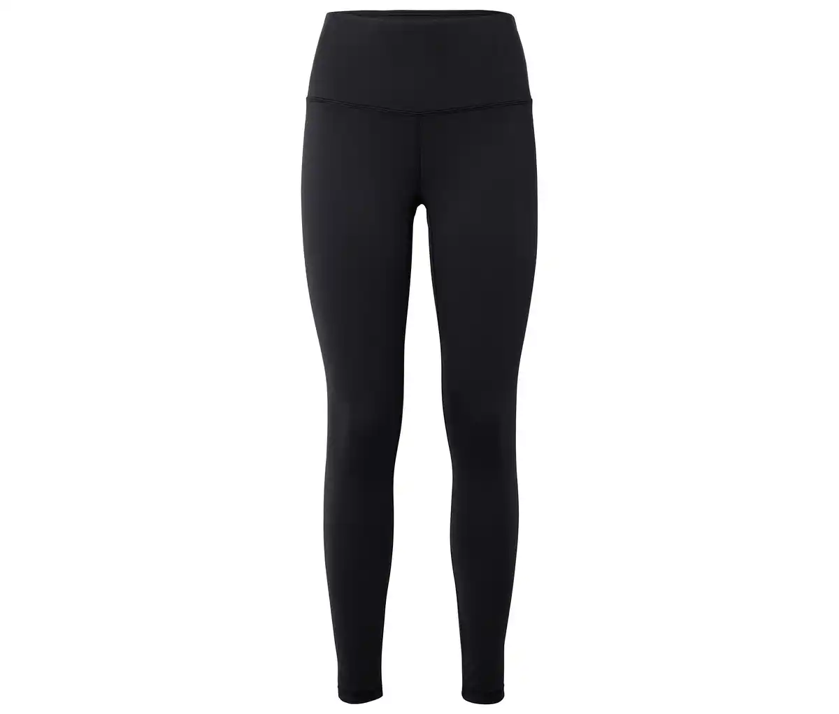 Bild 1 von Sporttight