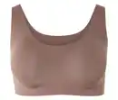 Bild 1 von Komfort-Bustier »bonded«, nougat