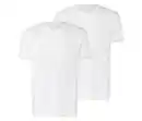 Bild 1 von 2 T-Shirts mit Rundhalsausschnitt