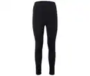 Bild 1 von Sportleggings »ActivePremium«