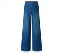 Bild 1 von Angels Denim »Liva« Sleek Wide Leg