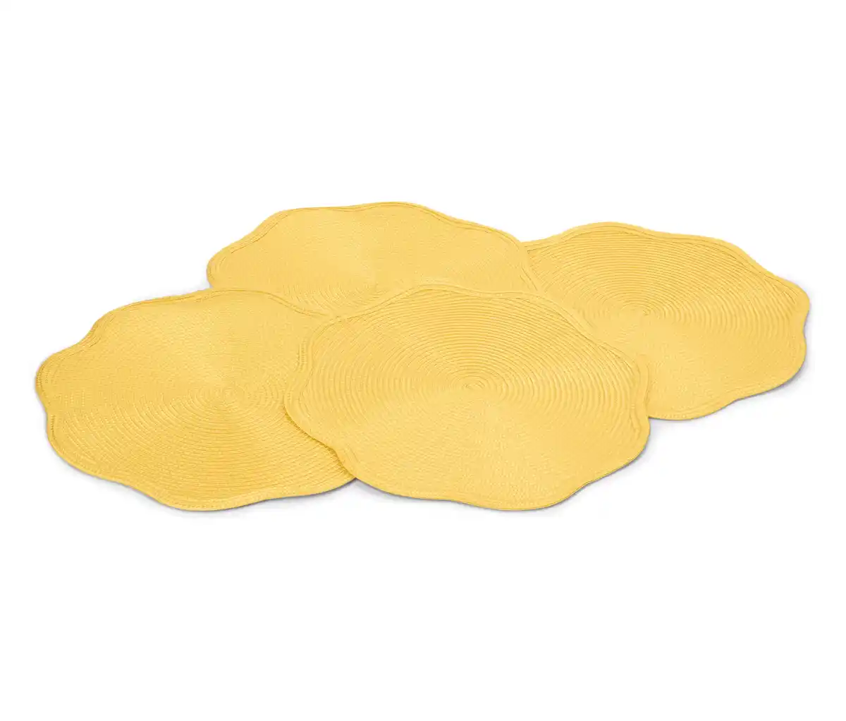 Bild 1 von 4 Platzsets