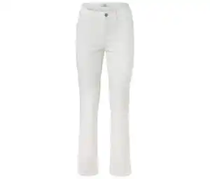 Straight Jeans ‒ Fit »Kira»