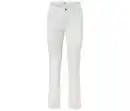 Bild 1 von Straight Jeans ‒ Fit »Kira»