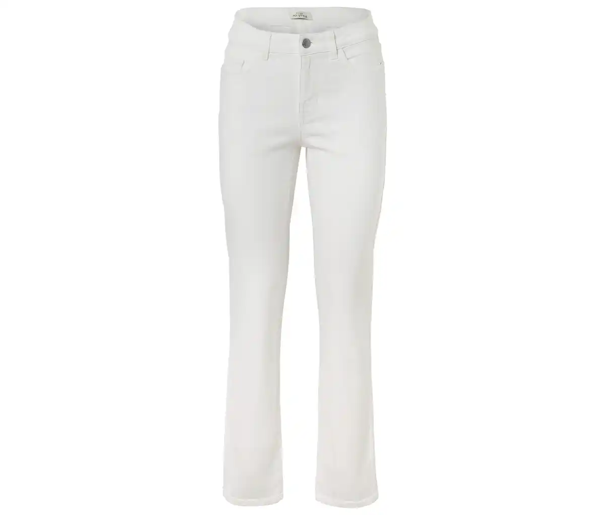 Bild 1 von Straight Jeans ‒ Fit »Kira»