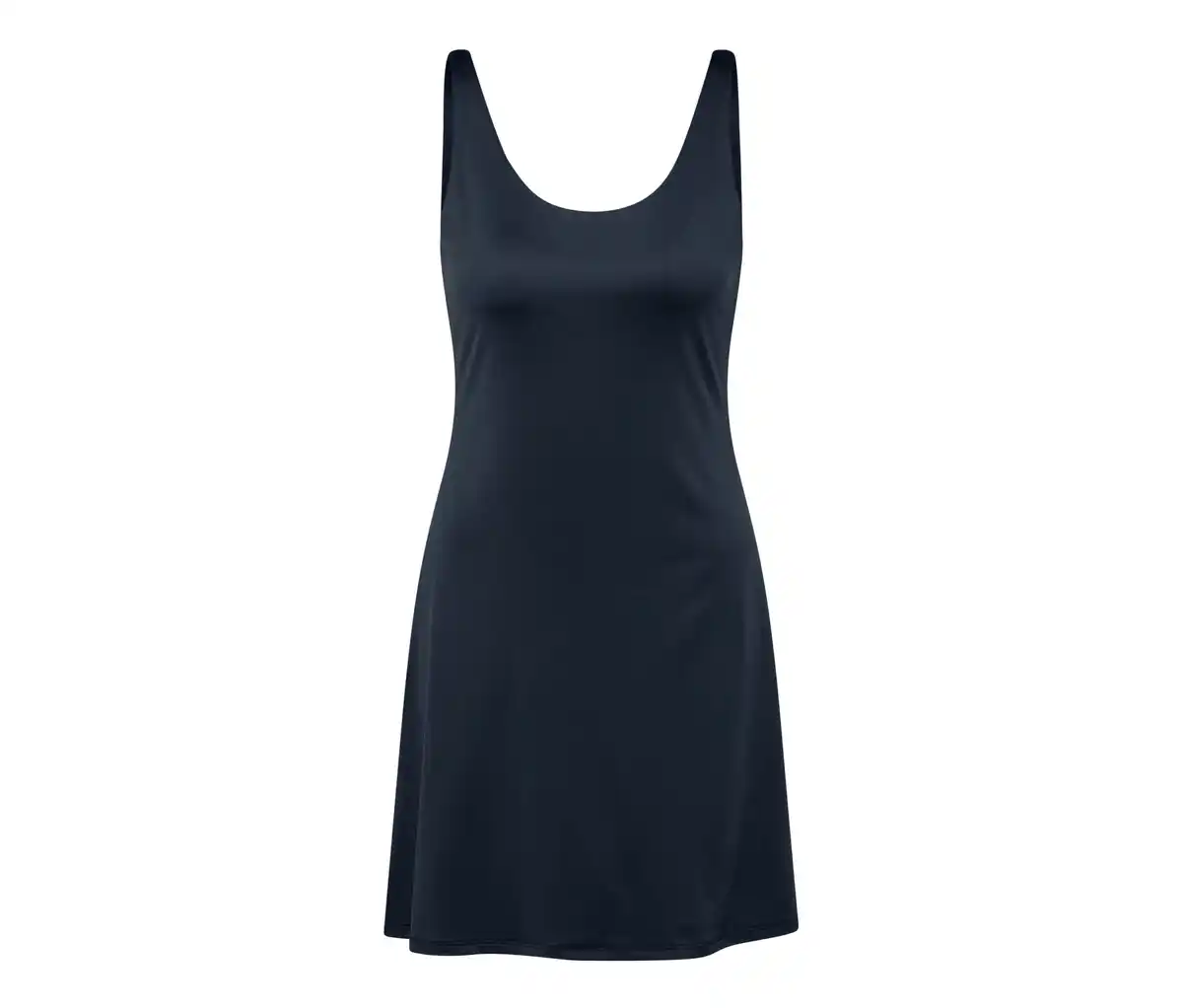 Bild 1 von Sportkleid mit Radler, blau