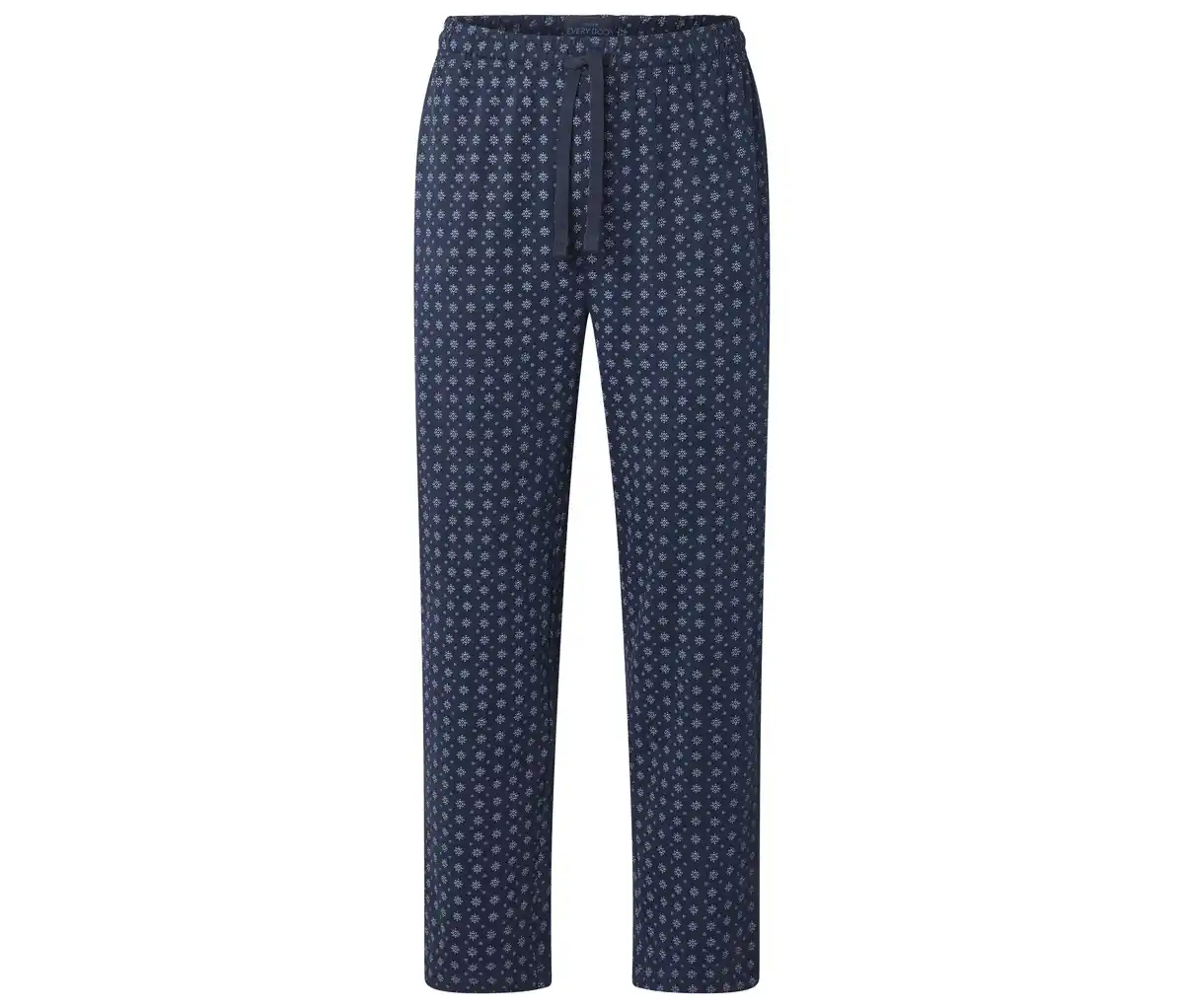 Bild 1 von Relaxhose