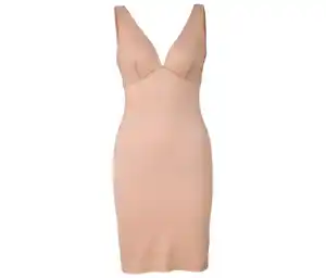 Unterkleid »Shaping«