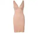 Bild 1 von Unterkleid »Shaping«