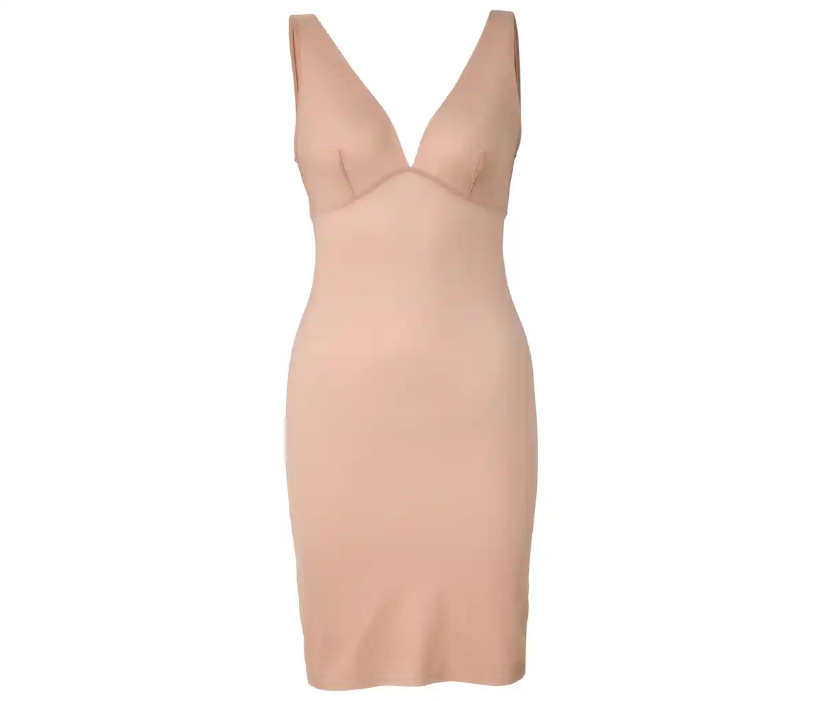 Bild 1 von Unterkleid »Shaping«