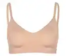 Bild 1 von Seamless-Soft-BH, beige