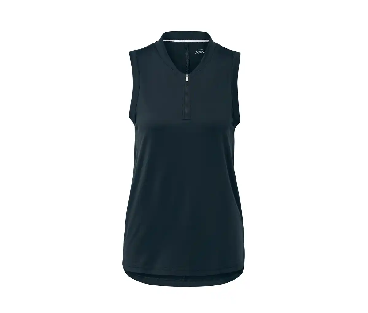 Bild 1 von Funktionstop, dunkelblau