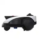 Bild 4 von Ecovacs Mähroboter Goat O1200 Lidar Pro 1.200 m² Weiß-Schwarz