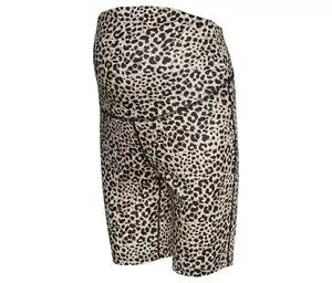 MAMALICIOUS Radlerhose »MLLOREEL«