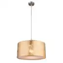 Bild 2 von Globo Pendelleuchte Amy