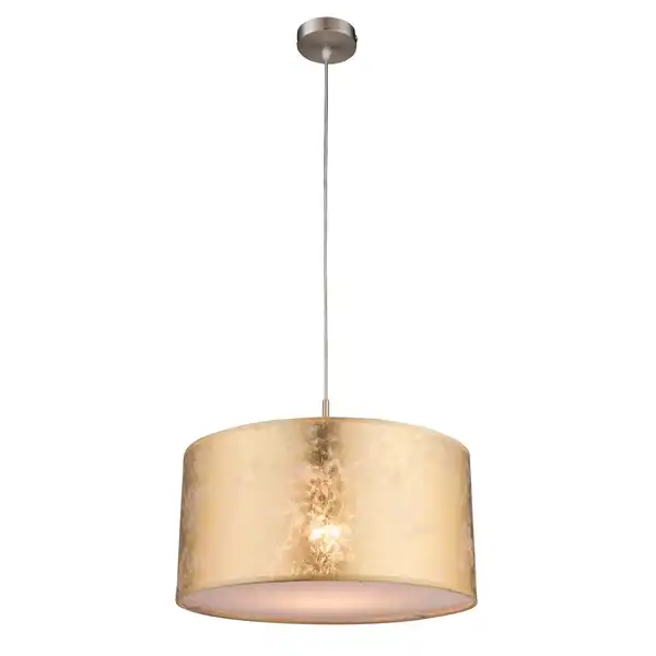 Bild 2 von Globo Pendelleuchte Amy