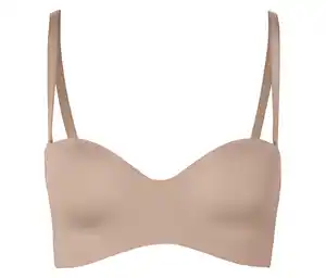 Multistyle-BH, beige