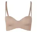 Bild 1 von Multistyle-BH, beige