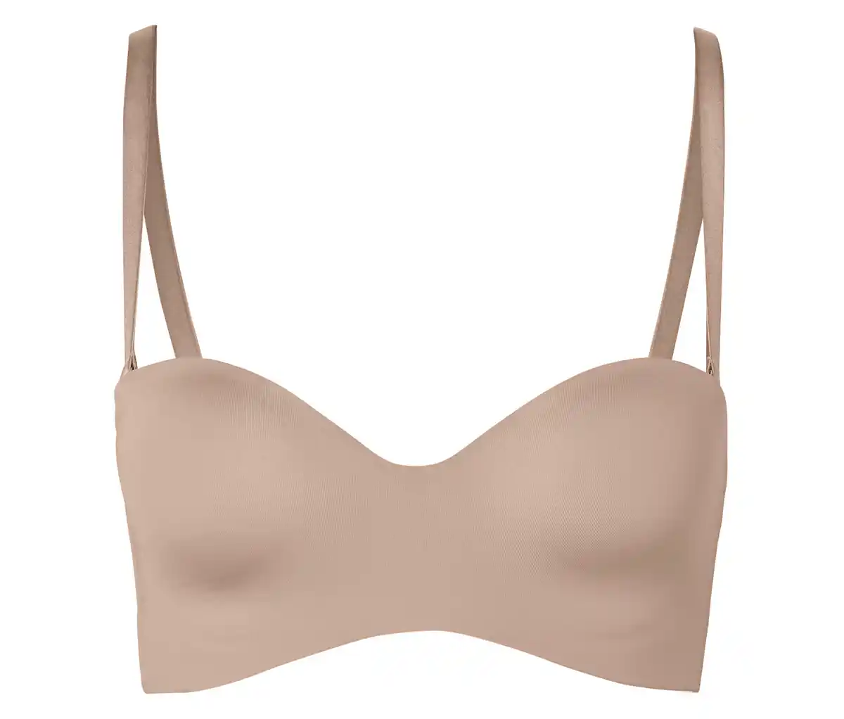 Bild 1 von Multistyle-BH, beige